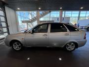 Lada (ВАЗ) Priora I Чебоксары  - изображение 39
