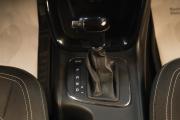 Kia Ceed II Челябинск  - изображение 40