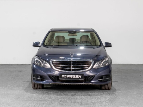 Mercedes-Benz E-Класс IV (W212 S212 C207) Рестайлинг с пробегом 2013 года, цена 2 429 000 рублей, 91240 км, седан, Автокод Объявления