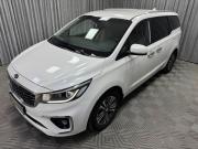Kia Carnival III Стерлитамак  - изображение 48