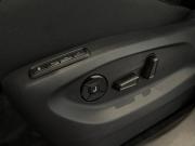 Volkswagen Tiguan III (China Market) Волгоград  - изображение 70
