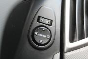 Hyundai Creta I Пермь  - изображение 41