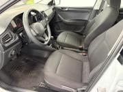 Volkswagen Polo VI Киров  - изображение 25