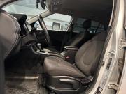 Hyundai Creta II Краснодар  - изображение 33