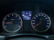 Hyundai Solaris I Рестайлинг Ижевск  - изображение 38