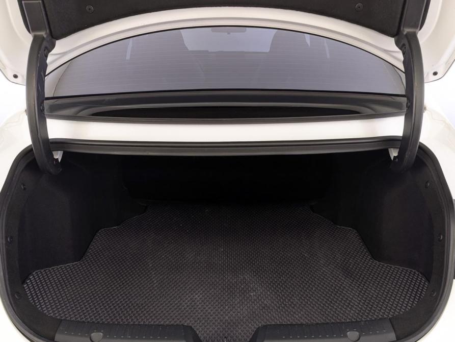 Changan Lamore Москва  - изображение 10