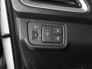 Hyundai Solaris II Ростов-на-Дону  - изображение 34