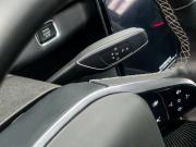 Jaecoo J6 Ростов-на-Дону  - изображение 41