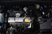 Lada (ВАЗ) Granta I Рестайлинг Москва  - изображение 27