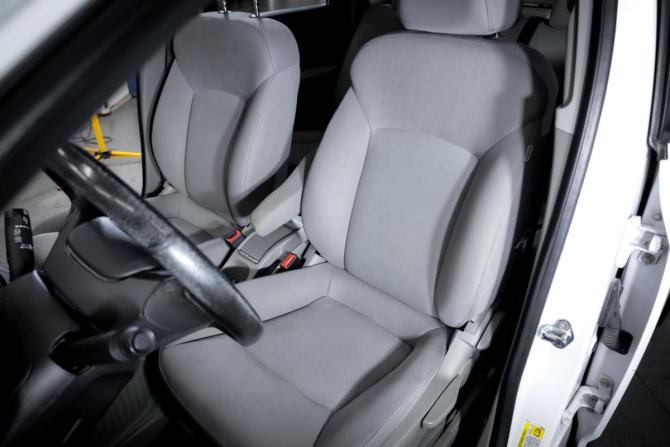 Chevrolet Orlando I с пробегом 2012 года, цена 950 000 рублей, 251701 км, минивэн, Автокод Объявления