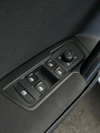 Volkswagen Tiguan II с пробегом 2020 года, цена 2 200 000 рублей, 138606 км, внедорожник, Автокод Объявления