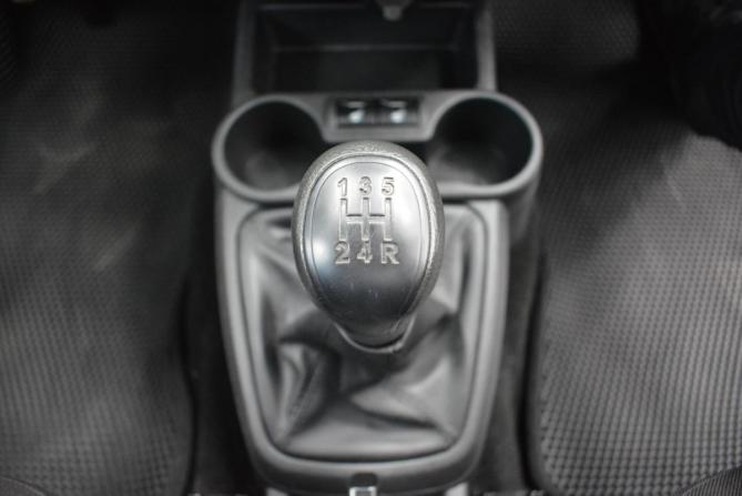 Lada (ВАЗ) Granta I Рестайлинг с пробегом 2024 года, цена 829 000 рублей, 56000 км, лифтбек, Автокод Объявления