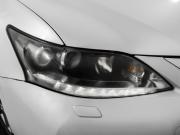Lexus CT I Иркутск  - изображение 51