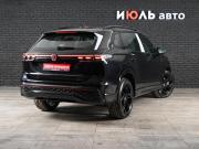 Volkswagen Tiguan III (China Market) Екатеринбург  - изображение 24