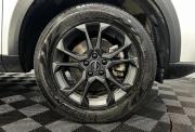 Haval F7 II Нижний Новгород  - изображение 44