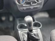 Lada (ВАЗ) Granta I Рестайлинг Архангельск  - изображение 43