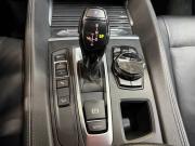 BMW X6 II (F16) Санкт-Петербург  - изображение 49