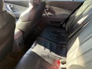Nissan Primera III (P12) Оренбург  - изображение 30