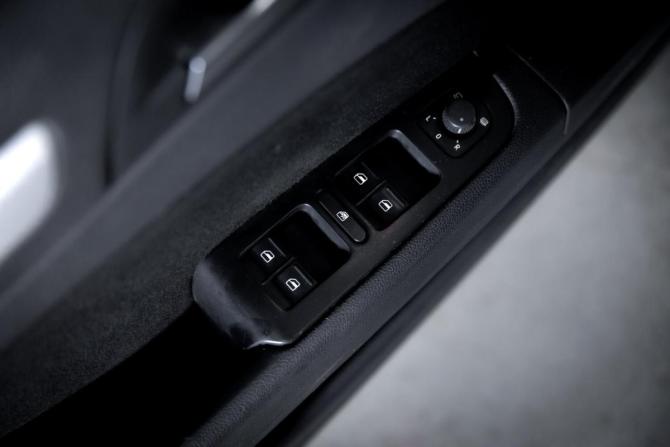 Skoda Superb II с пробегом 2012 года, цена 949 000 рублей, 250001 км, лифтбек, Автокод Объявления