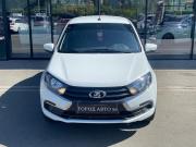 Lada (ВАЗ) Granta I Рестайлинг Оренбург  - изображение 17