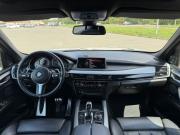 BMW X5 III (F15) Казань  - изображение 59