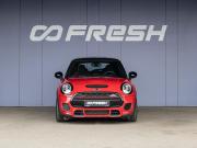 Mini Hatch III (F55/F56) Рестайлинг Краснодар  - изображение 25