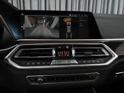 BMW X5 IV (G05/G18) Ставрополь  - изображение 43