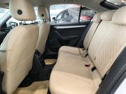 Skoda Octavia III (A7) Рестайлинг Казань  - изображение 37