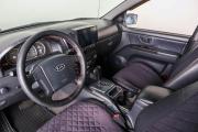 Kia Sorento I Рестайлинг Пермь  - изображение 35