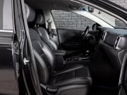 Kia Sportage IV Рестайлинг Екатеринбург  - изображение 31