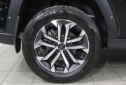 Haval H7 I Астрахань  - изображение 46