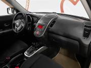 Kia Soul I Рестайлинг Москва  - изображение 28