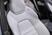 Porsche Cayenne III Рестайлинг Москва  - изображение 59