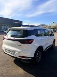 Xcite X-Cross 7 Кострома  - изображение 15