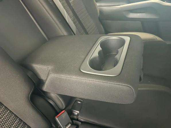 Kia Sorento IV с пробегом 2021 года, цена 3 320 000 рублей, 97608 км, внедорожник, Автокод Объявления