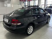 Volkswagen Polo V Рестайлинг Казань  - изображение 21
