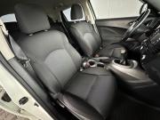 Nissan Juke I Тамбов  - изображение 33