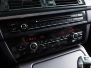 BMW 5 серии VI (F10/F11/F07) Рестайлинг Волгоград  - изображение 32
