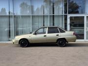 Daewoo Nexia I Рестайлинг Воронеж  - изображение 20