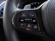 BMW X3 III (G01) Рестайлинг Волгоград  - изображение 53
