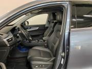 Chery Tiggo 7 Pro I Волгоград  - изображение 35
