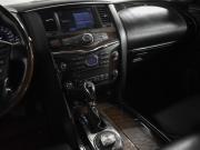 Infiniti QX56 II Санкт-Петербург  - изображение 56