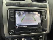 Volkswagen Polo V Рестайлинг Ростов-на-Дону  - изображение 31