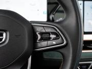 Geely Monjaro I Краснодар  - изображение 42