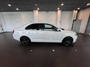 Skoda Rapid I Чебоксары  - изображение 44