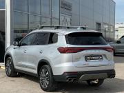 Chery Tiggo 8 Pro Max I Самара  - изображение 22