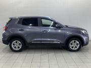 Chery Tiggo 4 Pro I Курск  - изображение 23
