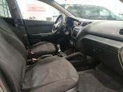 Kia Rio III Казань  - изображение 35