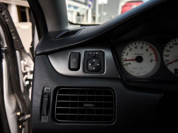 Mitsubishi Lancer IX с пробегом 2006 года, цена 328 000 рублей, 280179 км, седан, Автокод Объявления