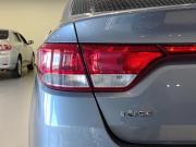 Kia Rio IV Рестайлинг Казань  - изображение 33
